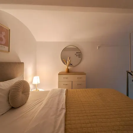 Teatralna With Terrace * Lviv